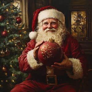 Natale Incantato - Natale