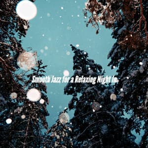 Smooth Jazz for a Relaxing Night In - Cafe Jazz Tokyo