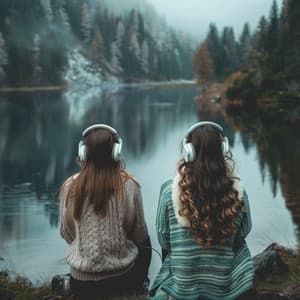 Chill Music for Relaxation: Quiet Solace - Chill Now Collective