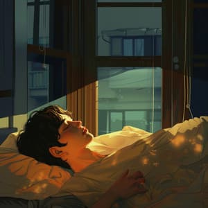 Retiro De Relajación: Sonidos Armónicos Para Descansar - cuatro de febrero