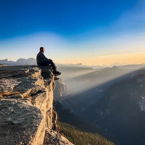 Felicidad De Relajación: Sesiones De Música Suave - Brisa Melódica