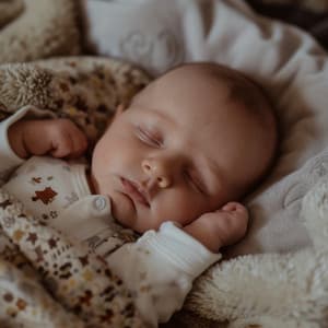 Música Para El Sueño Del Bebé: Canciones De Cuna Nocturnas - Calma californiana