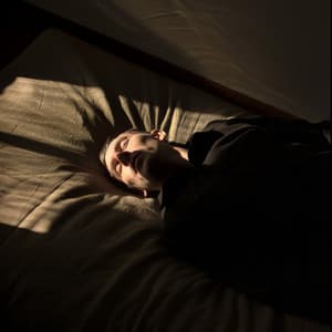 Armonías Para Dormir: Noches Suaves - Colección de música para un sueño reparador