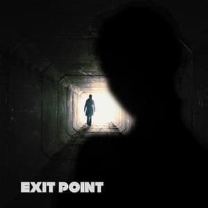 Exit Point - Lonely Ambition