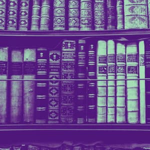 Mind-blowing Bgm for Mellow Journeys - Elevator Music Deluxe