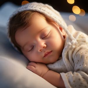 La Serenata De Sueños Suaves: Melodías Orquestales Para El Descanso Y Confort Del Bebé - Bertie Lambert