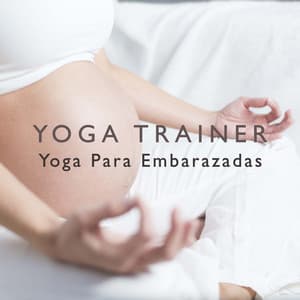 Yoga Trainer - Yoga Para Embarazadas - Autumnal Equinox