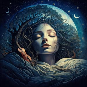 Orchestra of Sleep: Harmonies for Deep Slumber - Elliot Braun