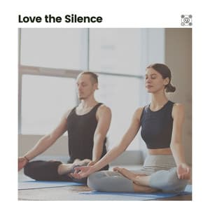 Love the Silence - Baby Sleep Music