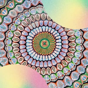 Quintet Jazz - Music for Colorful Gambles - Cleaning Music