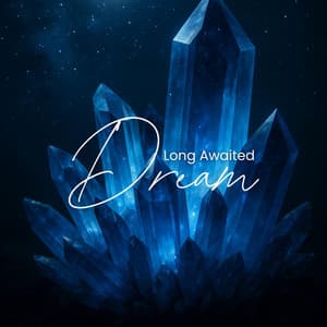 Long Awaited Dream - Flowing Duet