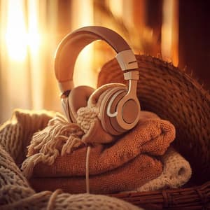 Relaxing Rhythms Lofi: Spa Soundscapes - Lofi Sound Comfort