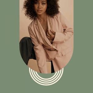 Ambiance for Morning Nocturnes - Focus and Work