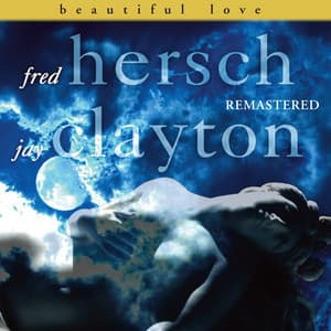 Beautiful Love - Fred Hersch