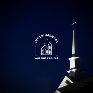 Worship Piano Band - Instrumental Worship Project