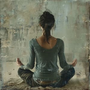 Armonías Curativas: Música Para Masaje Terapéutico - Conjunto de música de masaje definitivo