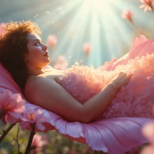 Awakening Your Best Self - David Kernes