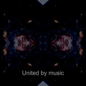 United by Music - O N L Y Lofi