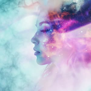 Delta Brainwaves to Power Down Mind & Body - Lucas Deltaz