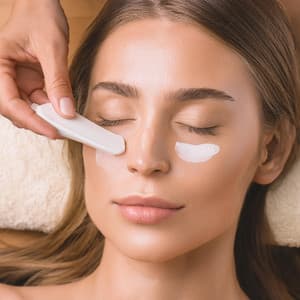 Orquesta Clásica Calmante Para Spa - Charles Anderson