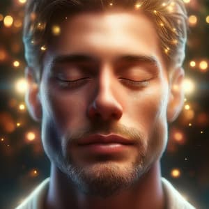 Tonos Tranquilos: Música Para Meditación Y Calma - Materia y energía