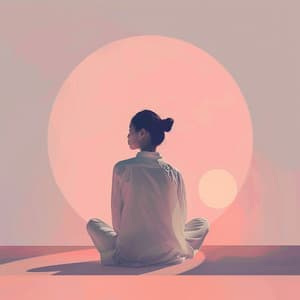 Rapsodia Del Sueño: Calma Binaural - Buscando almas