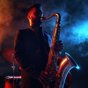 Velvet Groove: The Rhythmic Euphoria of Jazz Fusion - Classic French Jazz