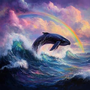 #01 Ocean Soundscapes for Relaxation of Mind, Body and Soul - Ocean Sounds