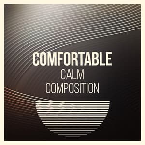 zZz Comfortable Calm Composition zZz - Palm Analogue