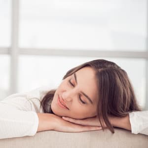 Harmonic Dreams: Melodies in Pink Noise Frequencies - Pink Noise for Sleep