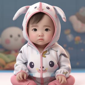 Soothing Music - Sleeping Music for Babies