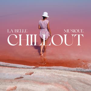 La Belle Musique - Erotique Chillout Musique Café