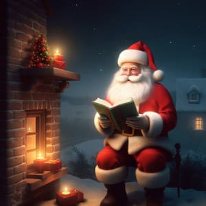 Christmas Blizzard Music Top Hits - Christmas 2021 Hits