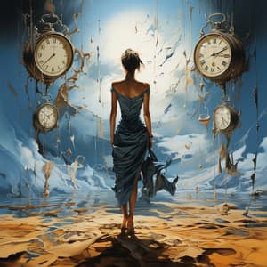 Anti Stress Music - New Age Anti Stress Universe