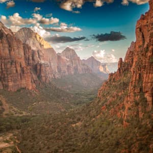 50 Atmospheric Soundscapes: Serenity In Nature - Baltic Nature Sounds