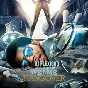 The Hangover - DJ Flex1000