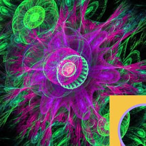 Music for Perfect Energy - Outstanding Jazz Quintet - Study Focus Jazz Playlist