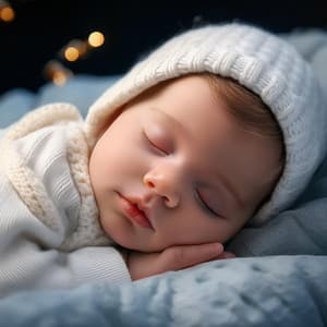 Melodías De Sueño Pacífico Para Bebés - Sentido del corazón