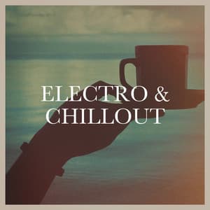 Electro & Chillout - Cafe Chillout de Ibiza