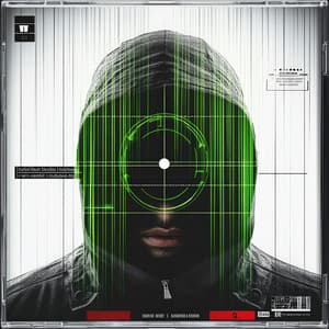 स्थिर चरणों पर चलना: योग के साथ नए सपनों का निर्माण - Soothe Sounds