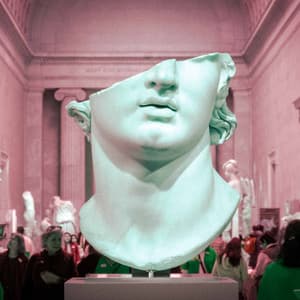 Music for Classic Daytime - Piano Duo - Relaxing Piano Music Cool