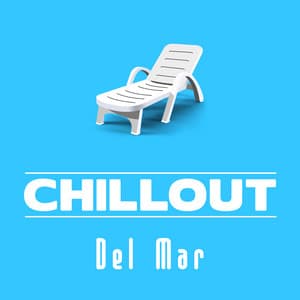 Chillout Del Mar - Ambiente
