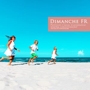 A Collection of Classical Music That Gives You a Refreshing Vibe - Dimanche FR
