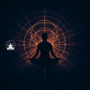 Bandha Boundaries - Mantra Yoga Music Oasis
