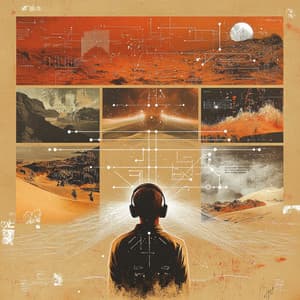 Organic Sounds Brown Noise - Brown Noise Deep Sleep