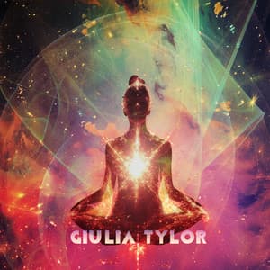 Anima dalle sacre armonie - Giulia Tylor