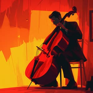 Ecos De Música De Jazz: Remolinos De Melodías A Medianoche - Relajante Bossa Nova Chill Out