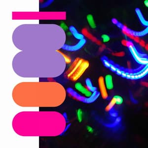 Quartet Jazz - Bgm for Blue Heaven - Cafe Jazz