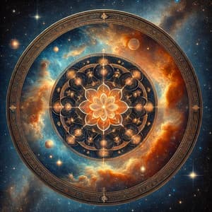 174 Hz Solfeggio Frequencies: Deep Healing and Insomnia Relief - Solfeggio Tones Collection