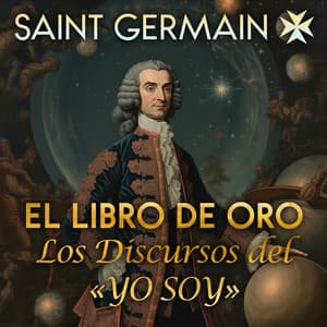 El Libro de Oro - Artur Mas